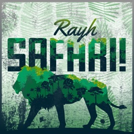 Safari Rayh