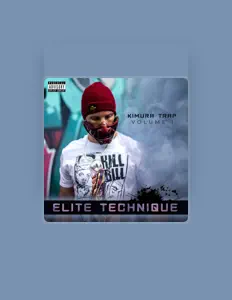 Listen to Elite Technique, watch music videos, read bio, see tour dates & more!