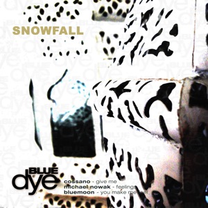 Snowfall - Single