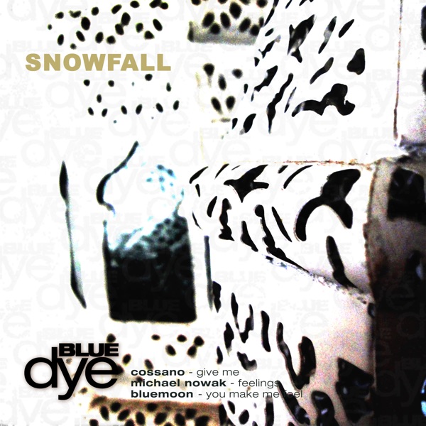 Snowfall - Single