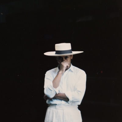 I Know You Too Well (Remixes) - Single