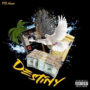 Destiny - Single
