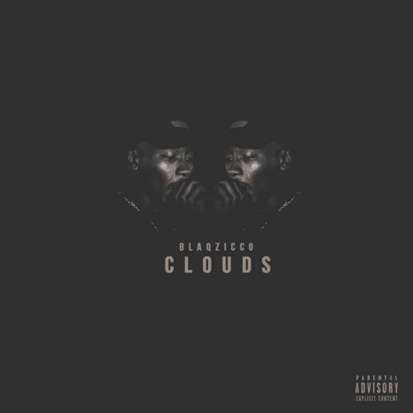_Clouds