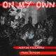 On My Own Single
