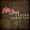 Cadena Perpetua - Aldo Sierra lyrics