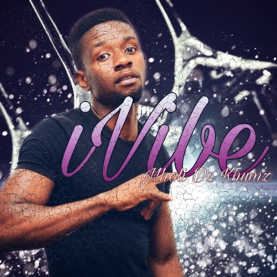 Ivibe - Single