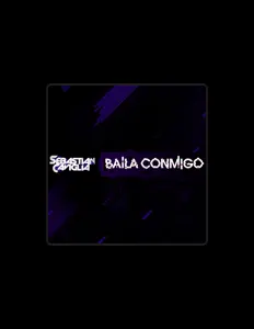 Listen to sebastian caviglia, watch music videos, read bio, see tour dates & more!
