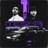 TESLA by Macky iTunes Track 1