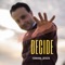 Decide - Ismael Jesús lyrics