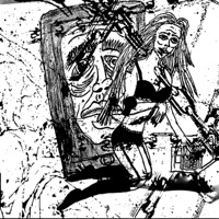 Messages (feat. Sepha.) - Single - s0cliché