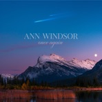 Once Again - Single