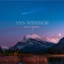 Once Again - Single