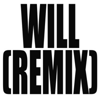 Will (Remix) [Originally performed by Joyner Lucas and Will Smith] [Instrumental] - 4 Hype Brothas