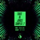 Trust In Jungle Vol 1 Sampler 2 Single