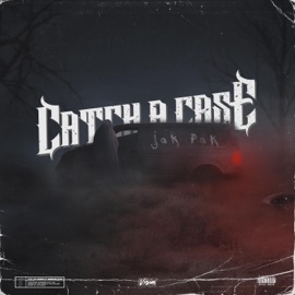 Catch a Case Jak Pak