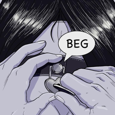 Beg - Single