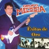 Grupo Melodía - Sigo Esperando