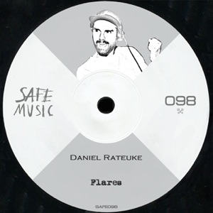 Flares - Single