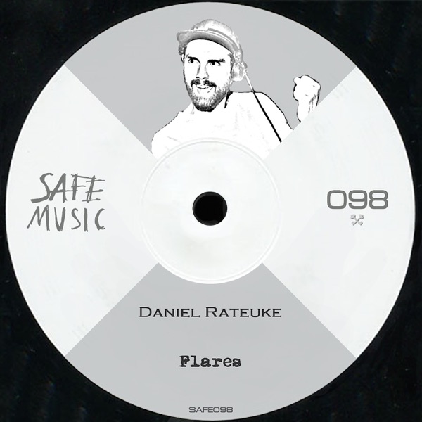 Flares - Single
