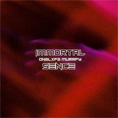 Immortal sence - Single