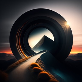 Грани иллюзий Крюг