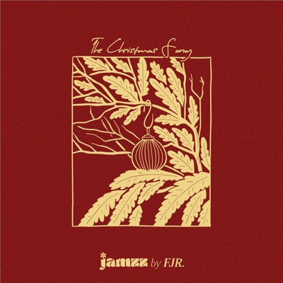 The Christmas Song - Single