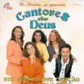 O Senhor e meu pastor