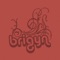 Buta efo'r Maffia - Brigyn lyrics