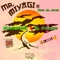 Mr.Miyagi (feat. El Plugga) - 2GambinoE lyrics