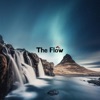 The Flow - Single