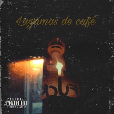 Lágrimas de Café - Single