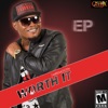 Worth It - EP