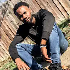 Listen to Lamont, watch music videos, read bio, see tour dates & more!