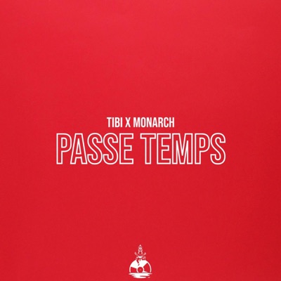 Passe Temps - Single