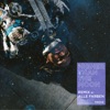 Trove - Higher Than the Moon (Alle Farben Remix)