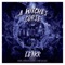 A Witches Curse - Leakr lyrics