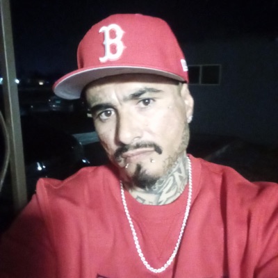 Welcome to my city (SLO MO) - Single