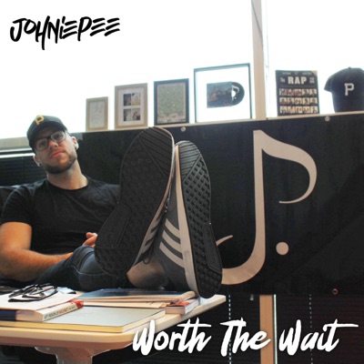 Worth the Wait - Single