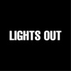 Lights Out - Single