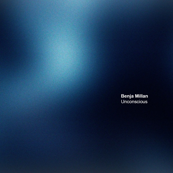 Unconscious - EP