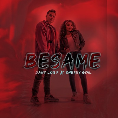 Besame - Single