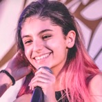 Sevi Ettinger