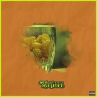 No Juice (feat. Ocky) - Single - JM Vercetti