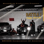 Battle 1