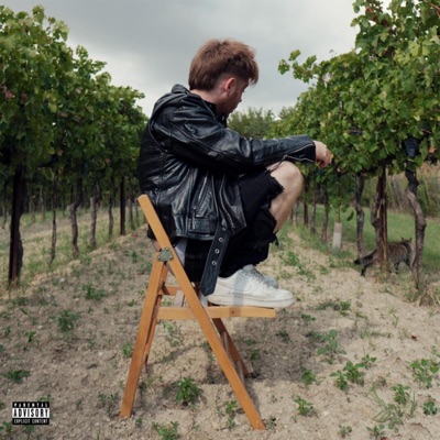 DENTEXDENTE (feat. Sbale) - Single