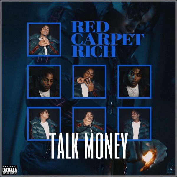 Talk Money