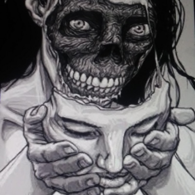 Crazy (feat. Nathan Kidd) - Single