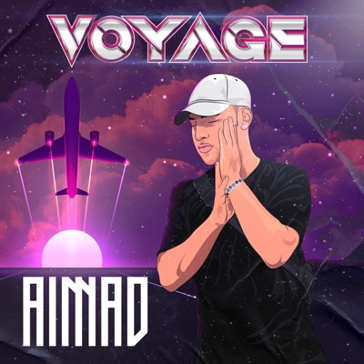 Voyage