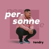 Personne - Single