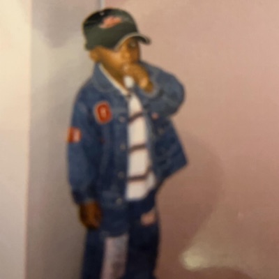 Lord Forgive Me - Single